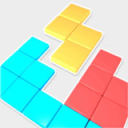 10103D޽Ұ棨1010 Block 3D1.0.0׿