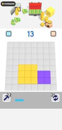 10103D޽Ұ棨1010 Block 3Dͼ0