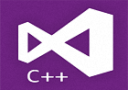 Visual C++пϼװv69233°