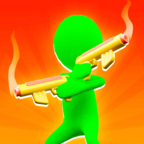 �ݶ�ɱ�ֹٷ���2.0��׿��