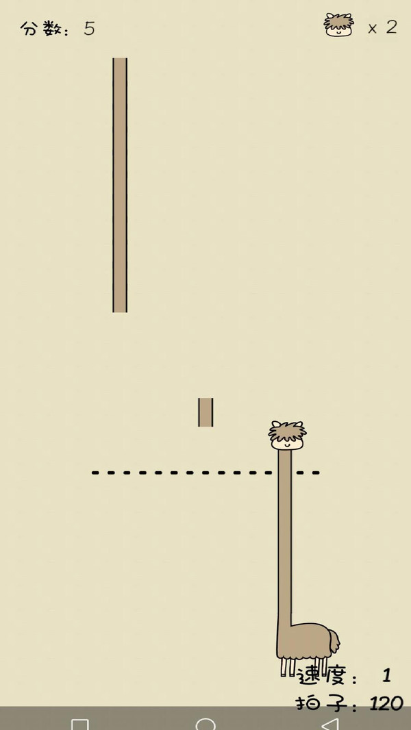 ������������ʽ��1.0���°��ͼ1