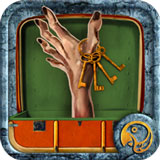 Haunted Hotel(�ֹ����ù����޽�Ұ�)3.07��׿��