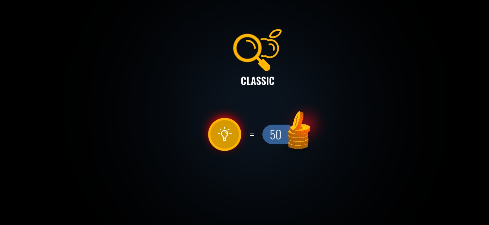 Haunted Hotel(�ֹ����ù����޽�Ұ�)3.07��׿���ͼ2