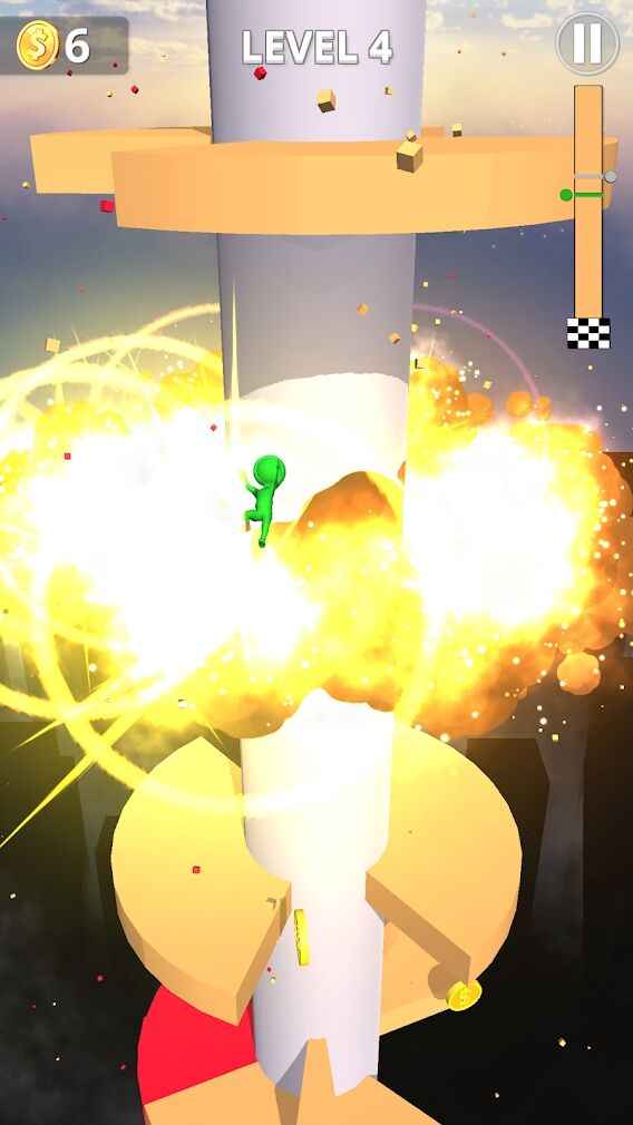 �������ȥ�����1.0.2��׿���ͼ0