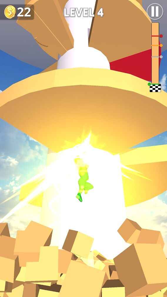 �������ȥ�����1.0.2��׿���ͼ3