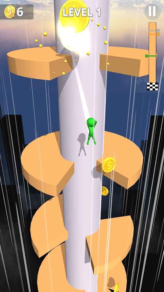 �������ȥ�����1.0.2��׿���ͼ2