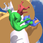 �������ȥ�����1.0.2��׿��