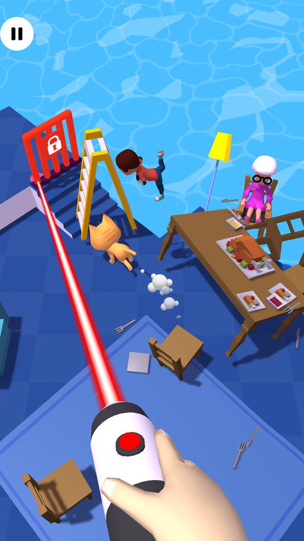 ����Сè�ٷ���2��׿���ͼ2