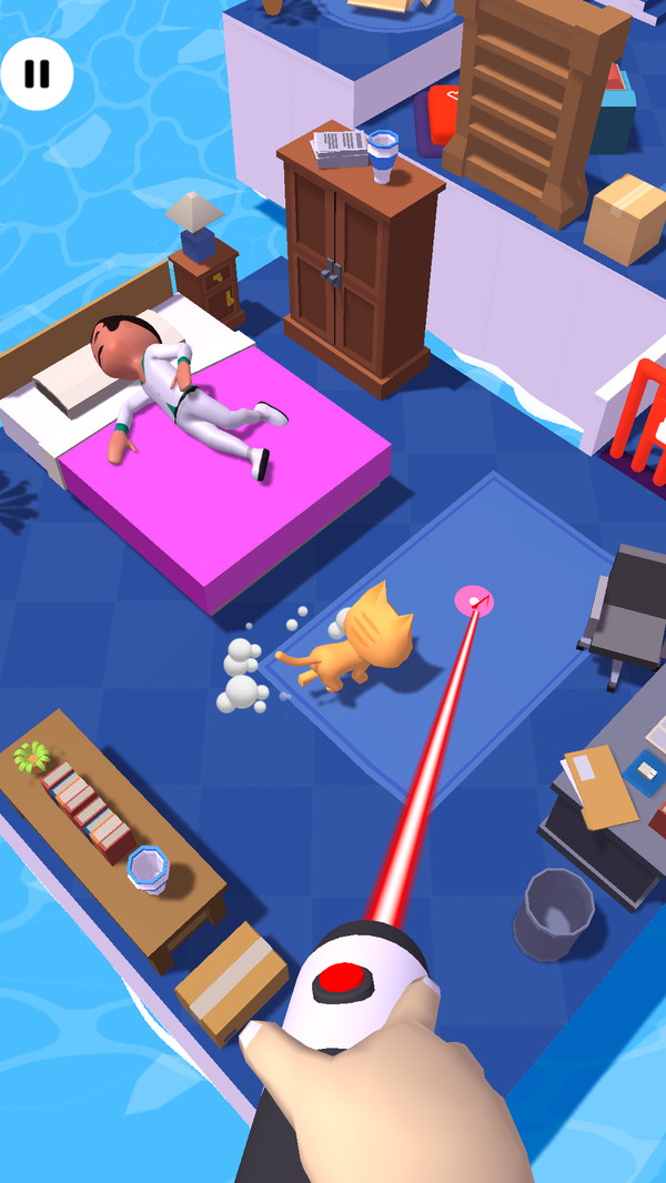 ����Сè�ٷ���2��׿���ͼ1