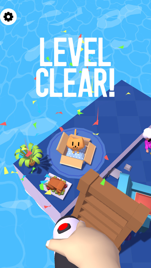 ����Сè�ٷ���2��׿���ͼ3