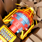 �����ھ���ٷ���0.1���°�