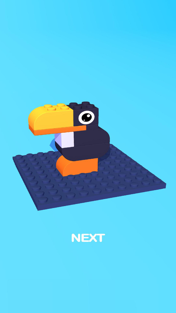 ��߿鹹�����ٷ���1.0.2���°��ͼ0