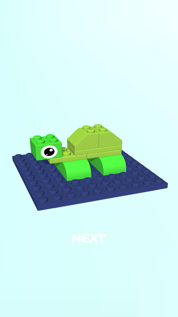 ��߿鹹�����ٷ���1.0.2���°��ͼ1