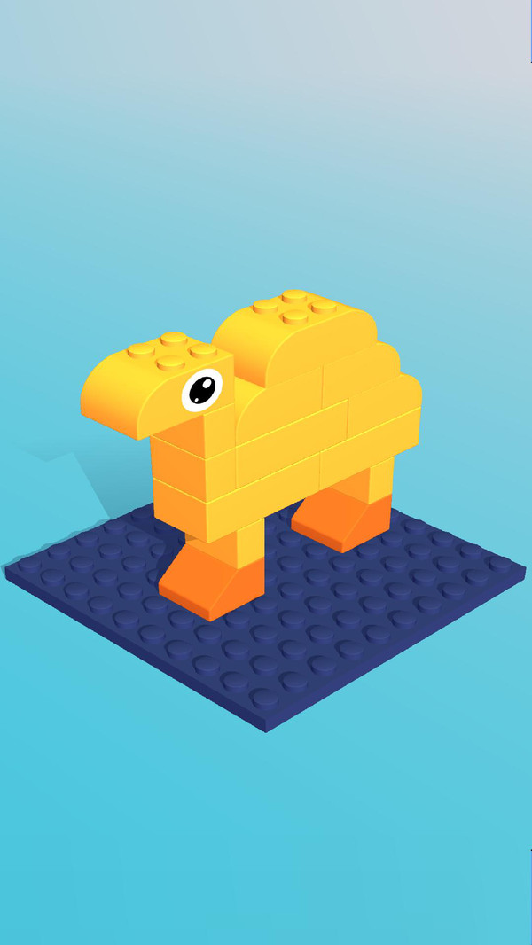 ��߿鹹�����ٷ���1.0.2���°��ͼ3