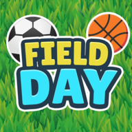 Ұ������չٷ���0.14�ֻ���