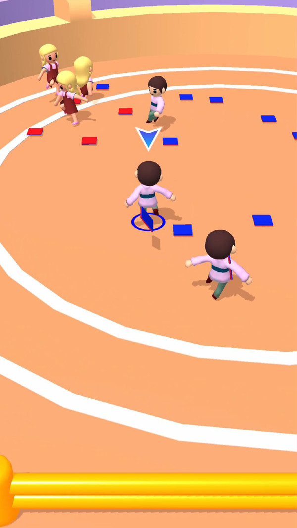 Ұ������չٷ���0.14�ֻ����ͼ2