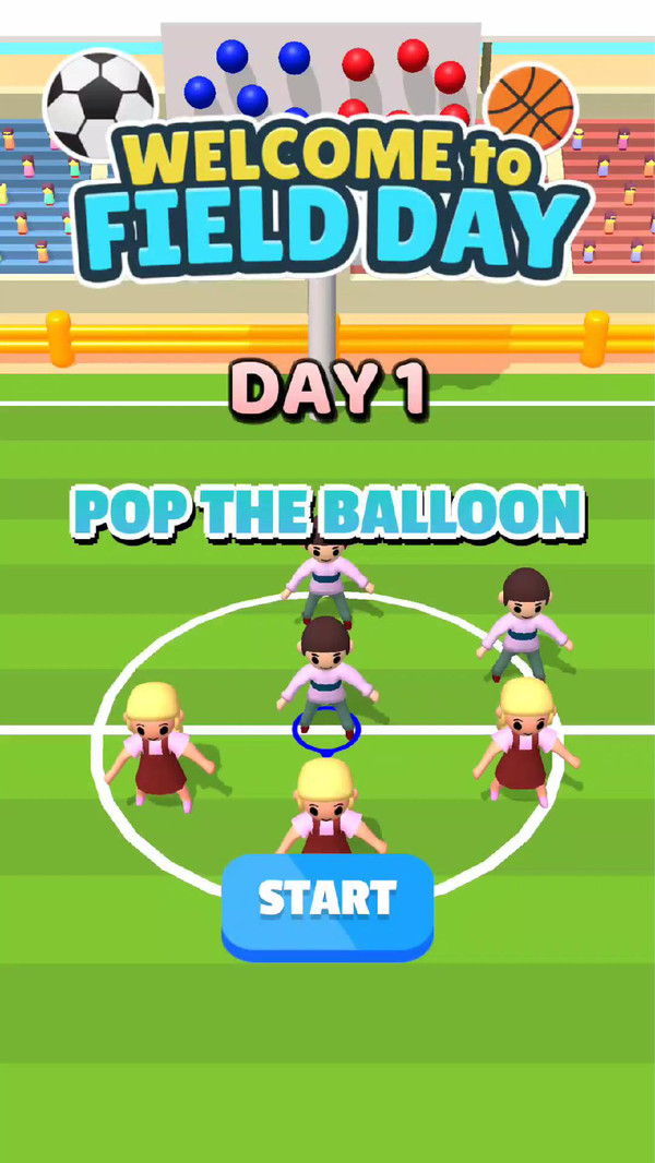 Ұ������չٷ���0.14�ֻ����ͼ3