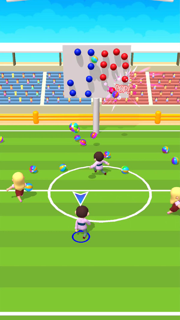 Ұ������չٷ���0.14�ֻ����ͼ0