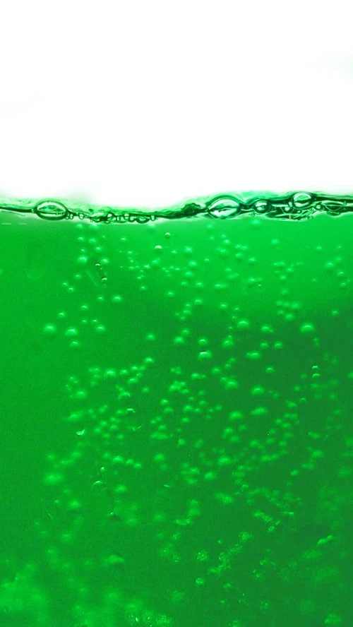 ��װ��ˮģ����ȫ���Ͻ�����1.4�ƽ���ͼ1