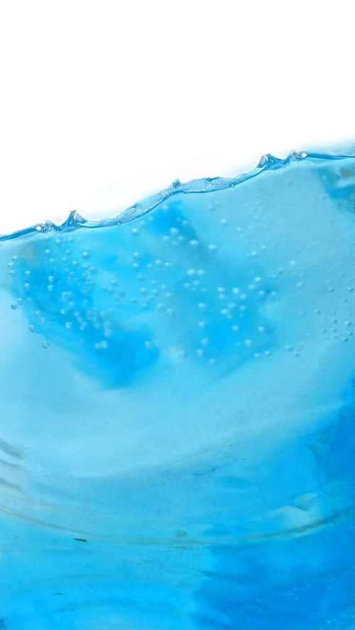 ��װ��ˮģ����ȫ���Ͻ�����1.4�ƽ���ͼ0