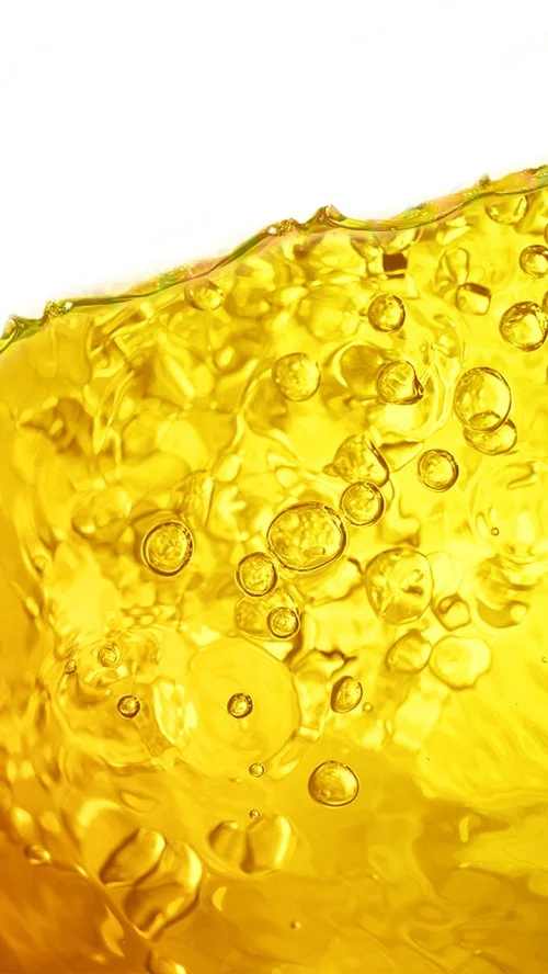 ��װ��ˮģ����ȫ���Ͻ�����1.4�ƽ���ͼ3