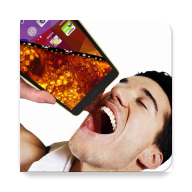 ��װ��ˮģ����ȫ���Ͻ�����1.4�ƽ��