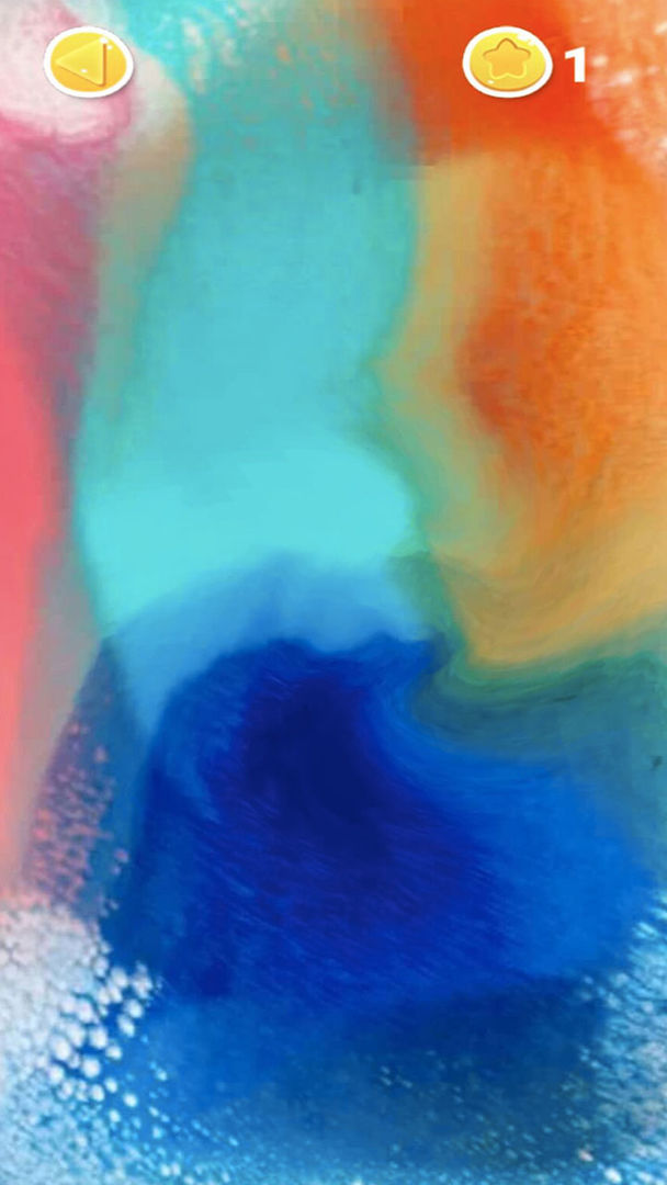 ʷ��ķɳ��ģ��������1.0��׿���ͼ1