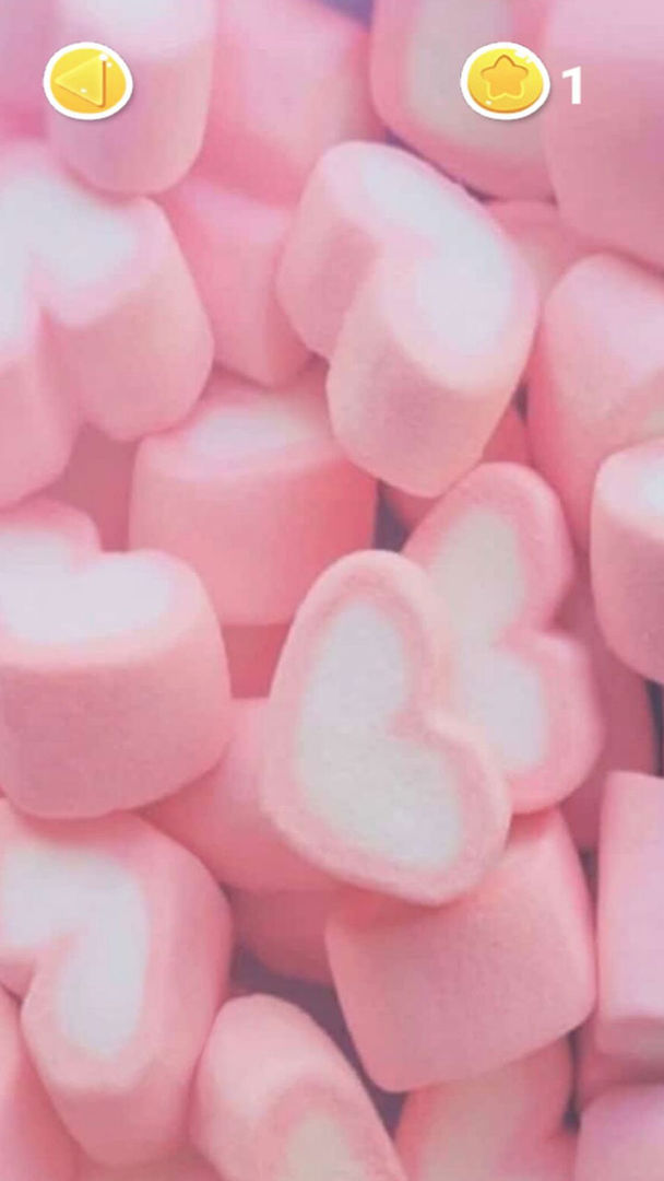 ʷ��ķɳ��ģ��������1.0��׿���ͼ3