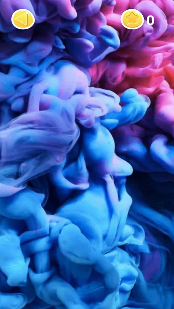 ʷ��ķɳ��ģ��������1.0��׿���ͼ0