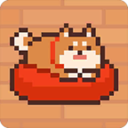 �������ƽ��1.2.1�����