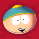 South Park(�Ϸ���԰�ֻ��ƻ����ƽ��)5.3.0��׿��