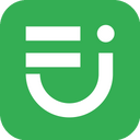�����̳�app1.9.4�ֻ���