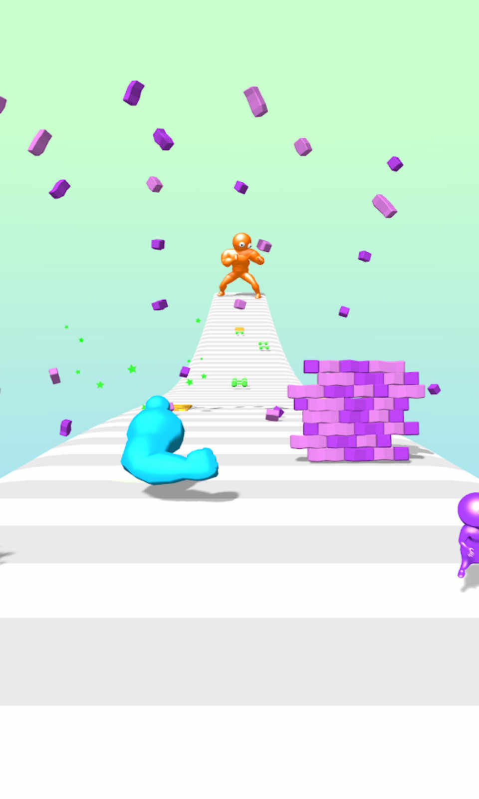 ���ı������İ�2.1.0���°��ͼ1