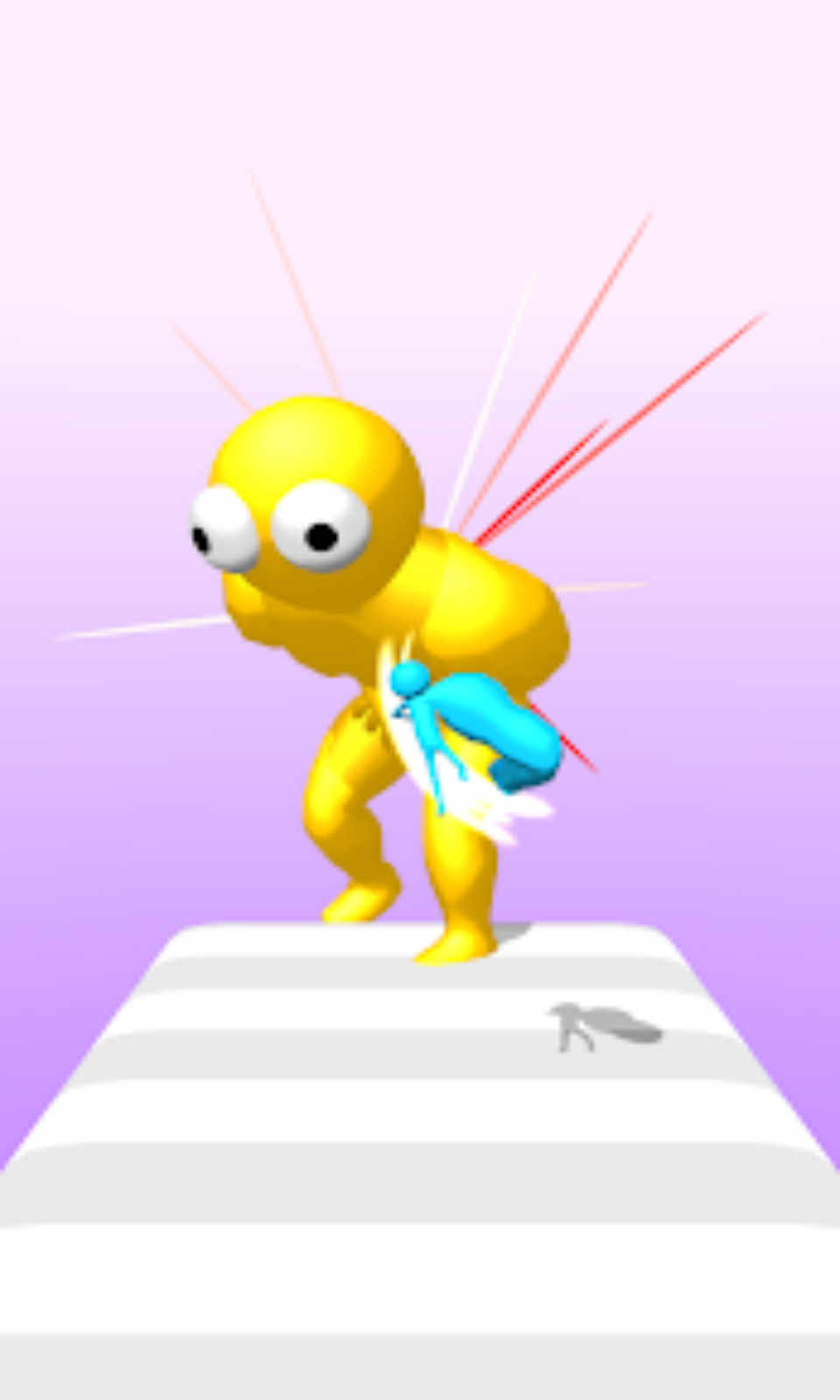 ���ı������İ�2.1.0���°��ͼ2