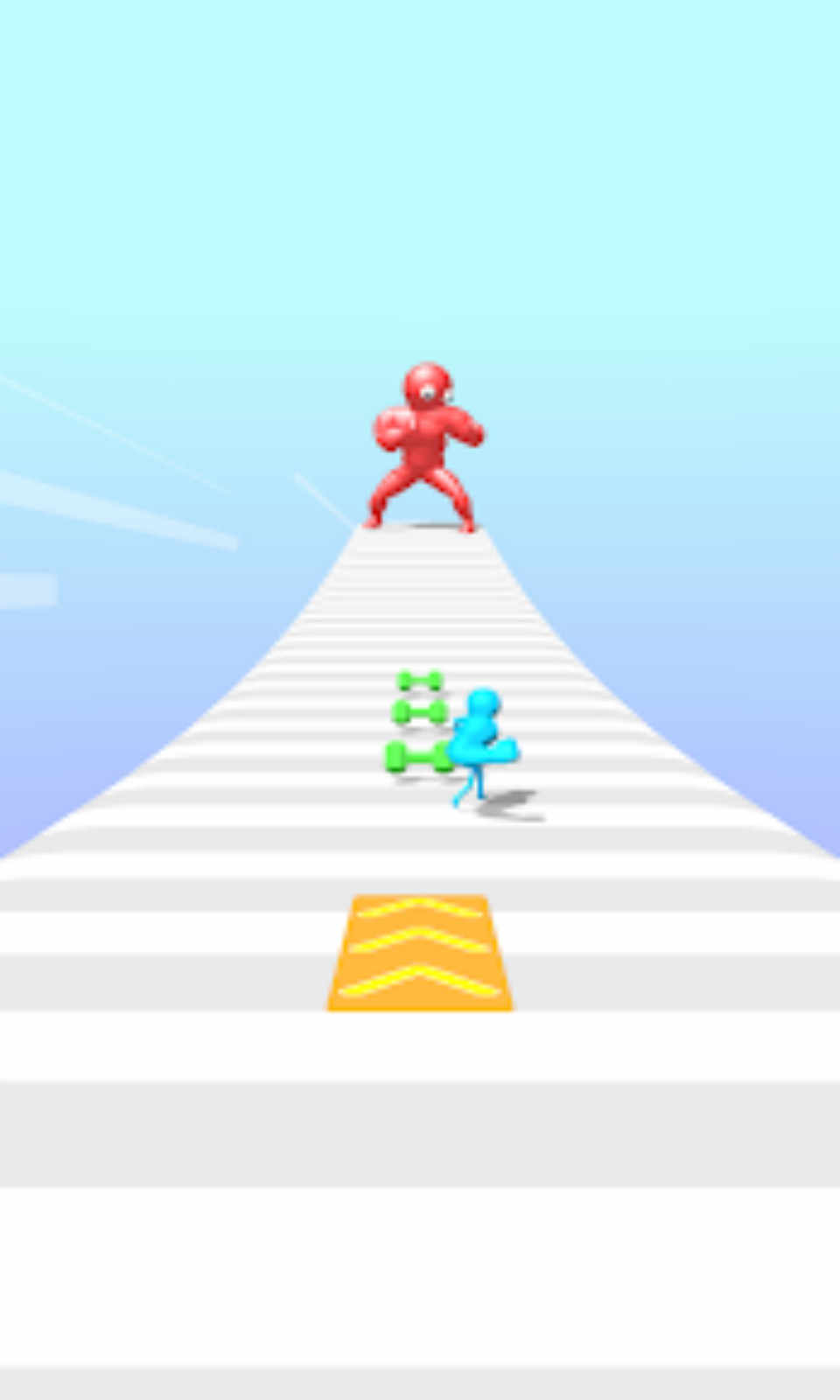 ���ı������İ�2.1.0���°��ͼ3