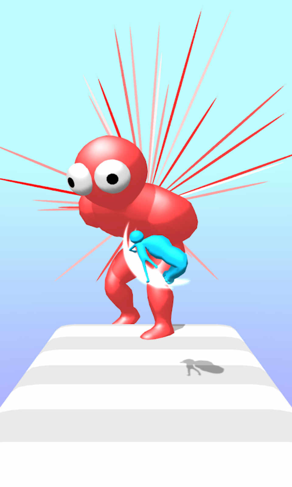 ���ı������İ�2.1.0���°��ͼ4