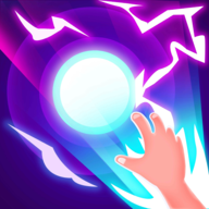 ��ŭ���3D����0.7�����