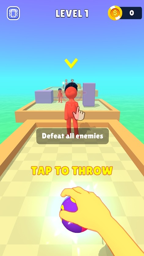 ��ŭ���3D����0.7������ͼ2