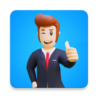 Idle Success(���óɹ�����ģ�����޽�Ұ�)1.6.2��׿��