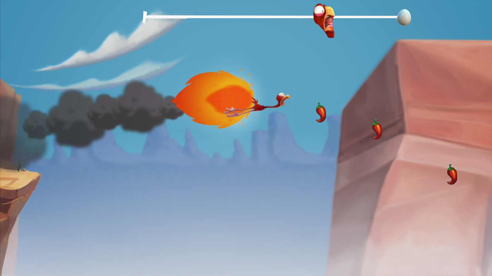 ��������������ë��1.2.4��׿���ͼ2