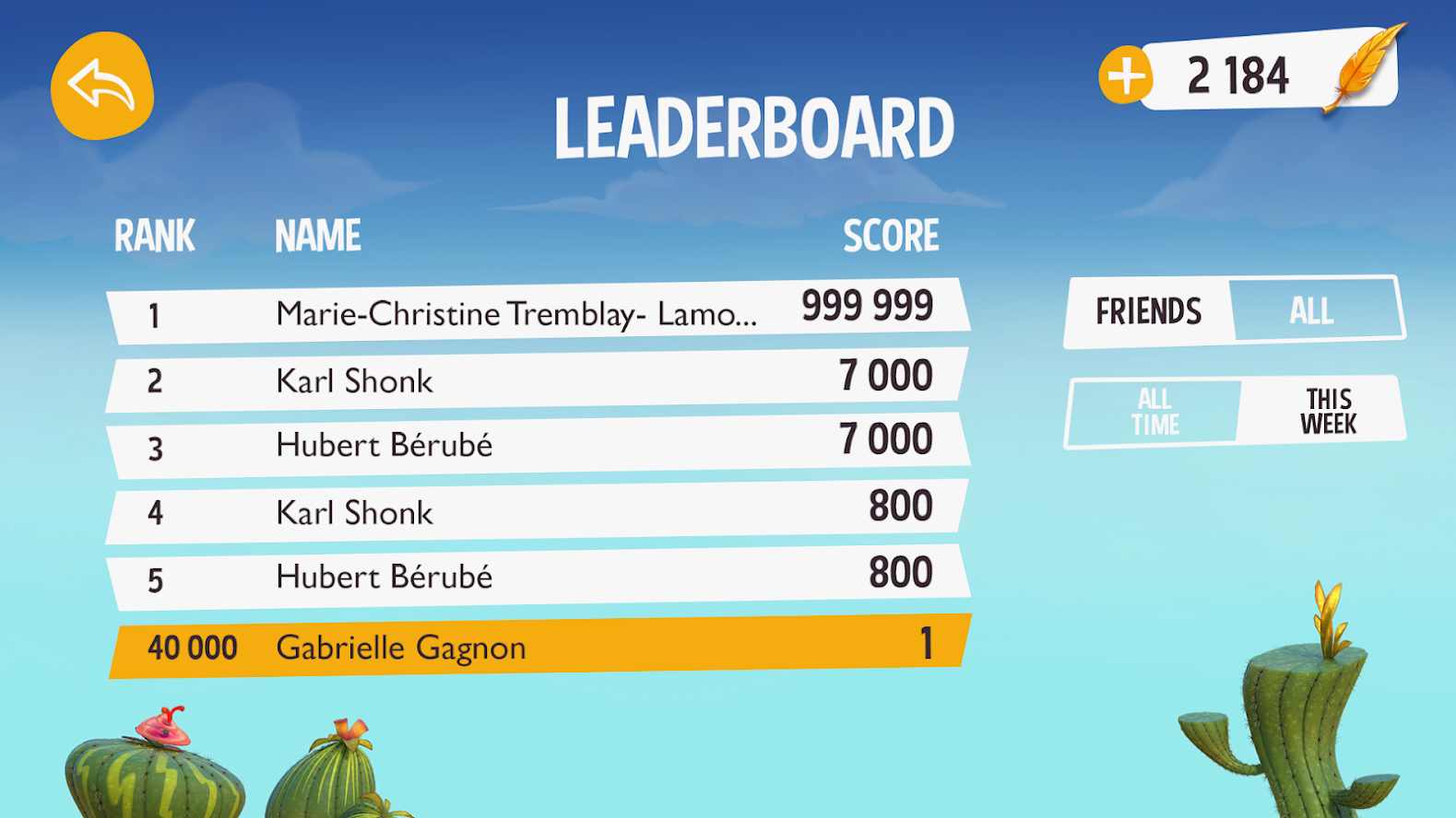 ��������������ë��1.2.4��׿���ͼ0