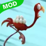 ��������������ë��1.2.4��׿��