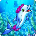 Ocean Merge(����ϲ����İ�)1.22���°汾