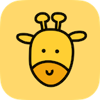 Like A Giraffe!(�񳤾�¹һ������)1.2.1���°�