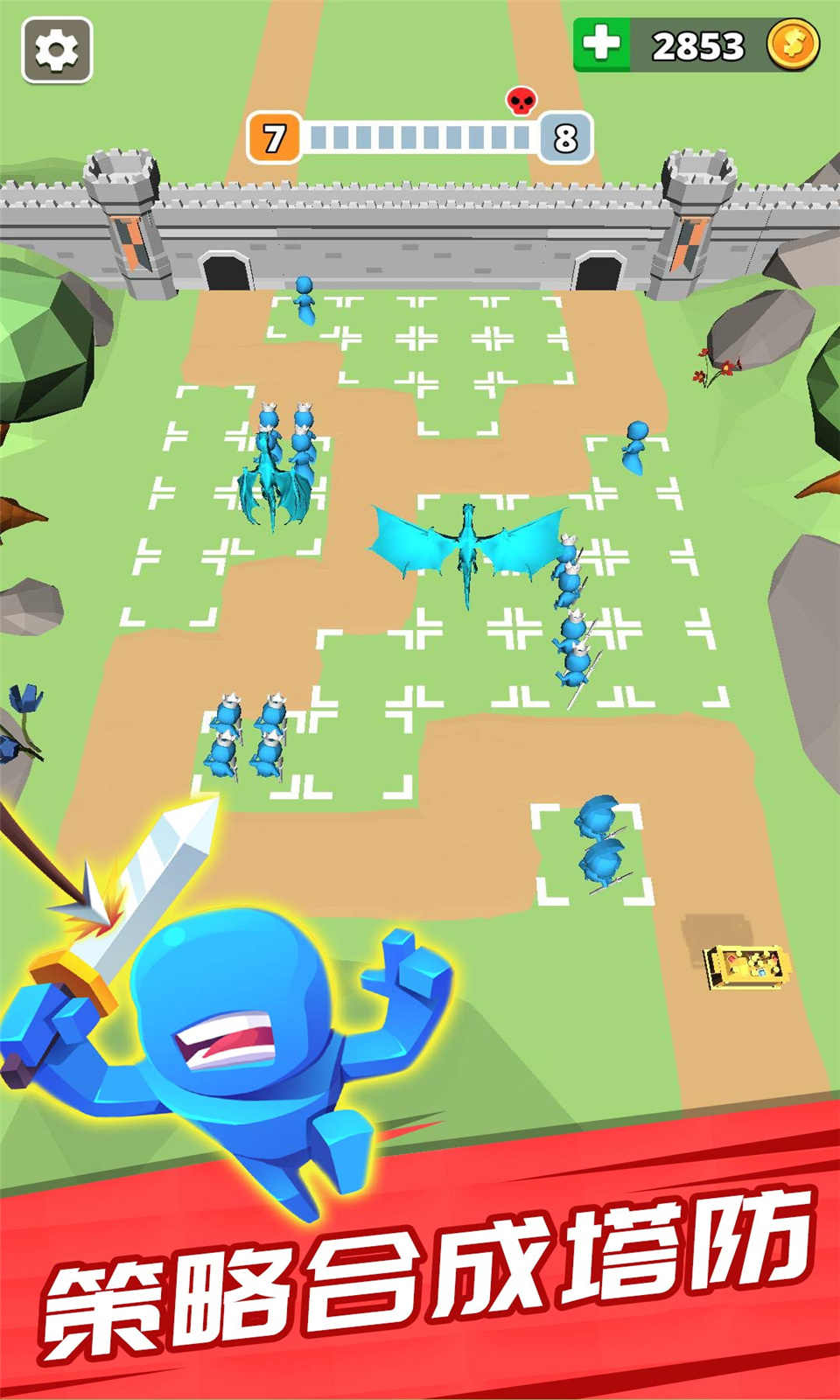 �޵л�������İ�1.2.1���°��ͼ3