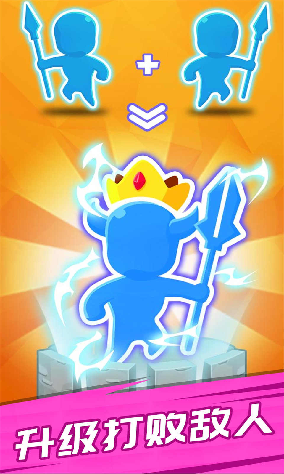 �޵л�������İ�1.2.1���°��ͼ0