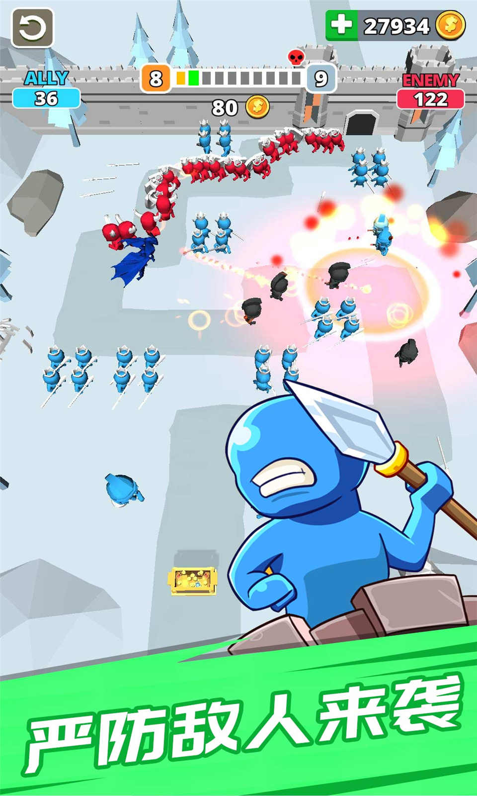 �޵л�������İ�1.2.1���°��ͼ2