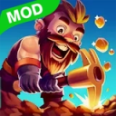 Mine Quest 2(2޽ʯ)2.2.13ƽ