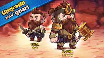 Mine Quest 2(2޽ʯ)ͼ2