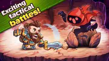 Mine Quest 2(2޽ʯ)ͼ1